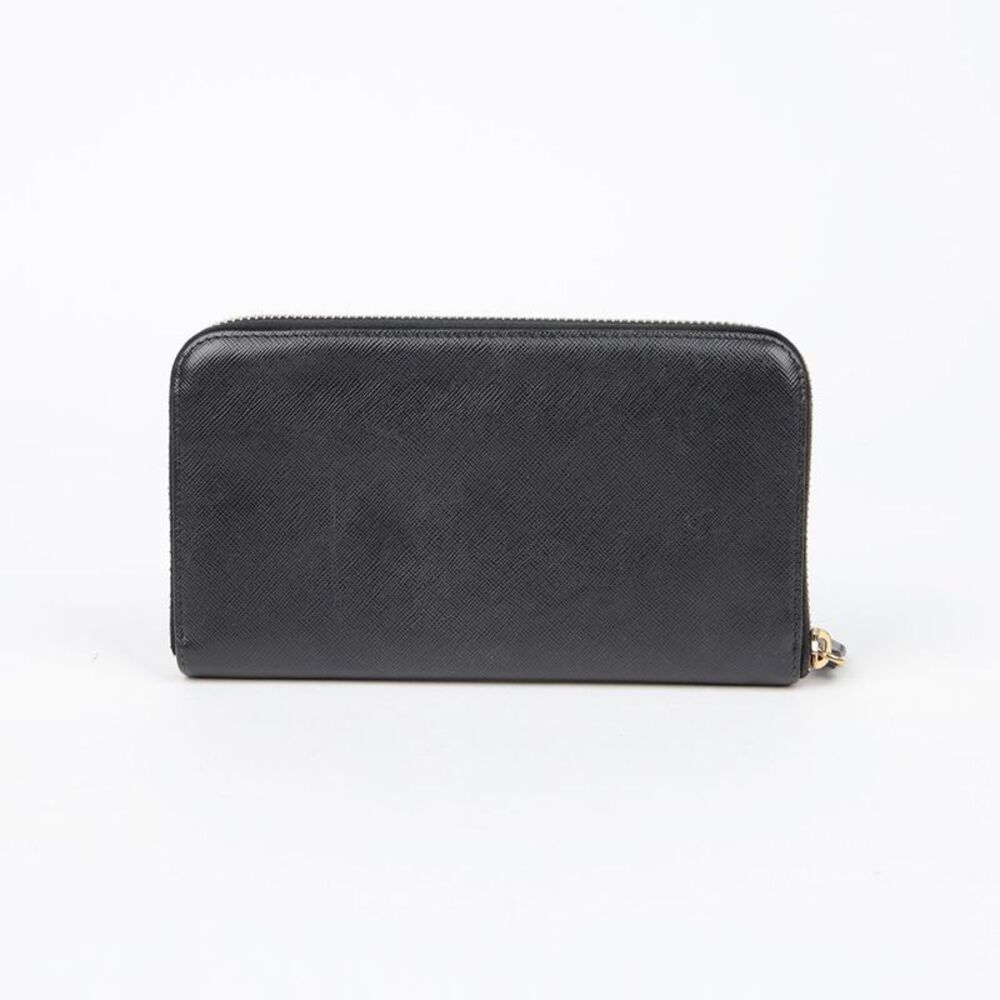 Wallet - image 4
